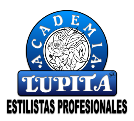 POR QUE LA CALIDAD HACE LA DIFERENCIA ACADEMIA DE ESTILISTAS PROFESIONALES LUPITA TE INVITA A FORMAR PARTE DE LOS TRIUNFADORES